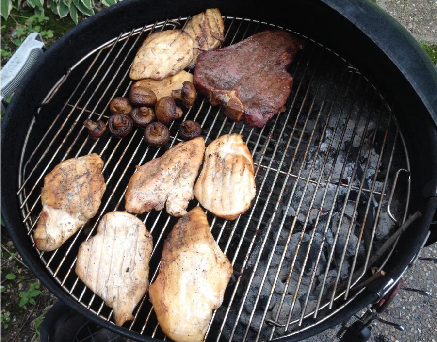 Name: 6_23.jpg
Views: 147
Size: 132.3 KB