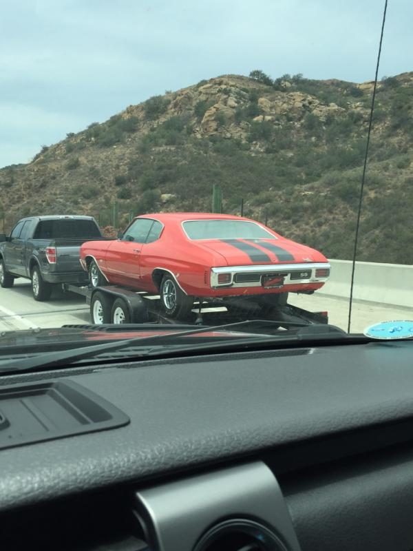 Name: ImageUploadedByTapatalk1435434278.613210.jpg
Views: 213
Size: 55.4 KB