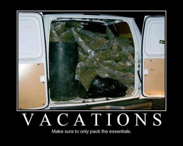 Name: 11140242_10152978245552947_8765639178649827321_n.jpg
Views: 567
Size: 43.9 KB