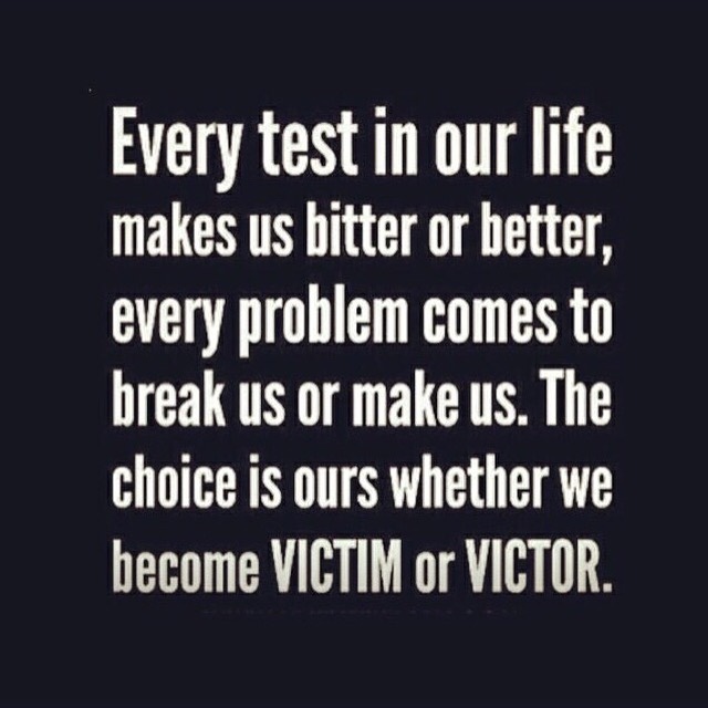 Name: ImageUploadedByTapatalk1436725552.074470.jpg
Views: 1042
Size: 92.6 KB