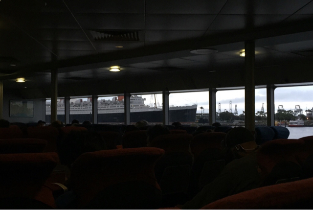 Name: ImageUploadedByTapatalk1437571481.884553.jpg
Views: 277
Size: 222.2 KB