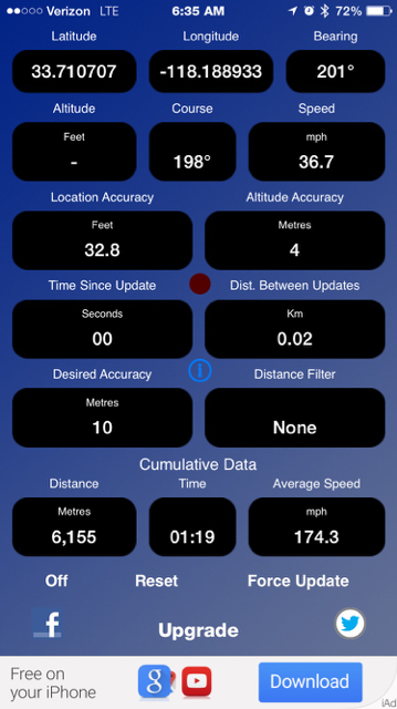 Name: ImageUploadedByTapatalk1437572210.178489.jpg
Views: 239
Size: 195.4 KB