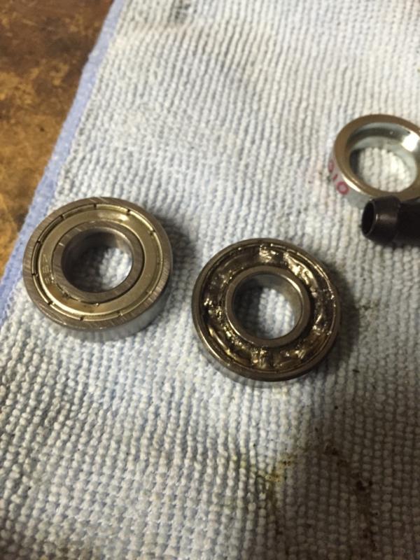 Name: ImageUploadedByTapatalk1437796932.991325.jpg
Views: 490
Size: 78.5 KB