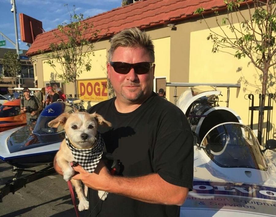 Name: IMG958251-1.jpg
Views: 243
Size: 106.0 KB