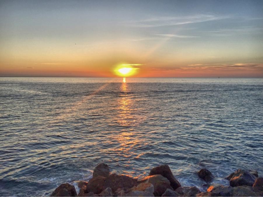 Name: ImageUploadedByTapatalk1439473973.605203.jpg
Views: 232
Size: 91.5 KB