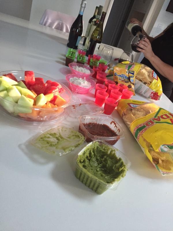 Name: ImageUploadedByTapatalk1440294671.337366.jpg
Views: 302
Size: 55.0 KB