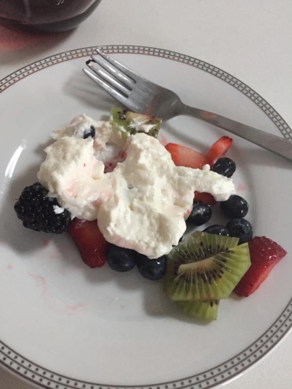 Name: ImageUploadedByTapatalk1440295264.373227.jpg
Views: 243
Size: 46.7 KB