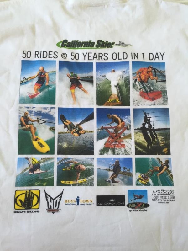 Name: ImageUploadedByTapatalk1440377617.837649.jpg
Views: 162
Size: 64.7 KB