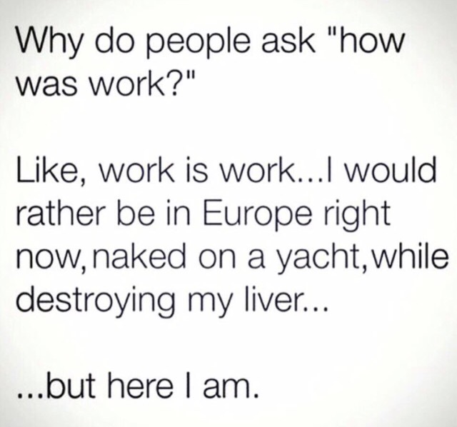 Name: ImageUploadedByTapatalk1440632866.867096.jpg
Views: 243
Size: 75.3 KB