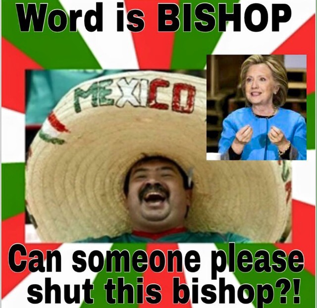 Name: ImageUploadedByTapatalk1441237700.218902.jpg
Views: 197
Size: 137.8 KB