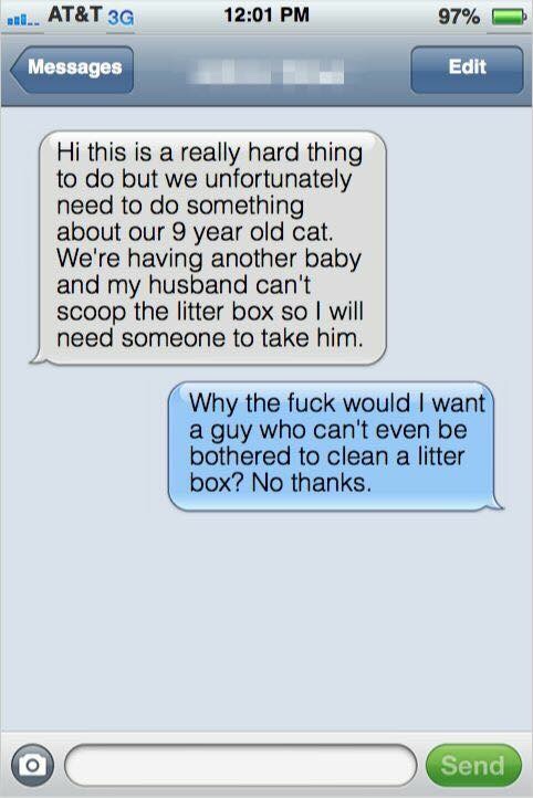 Name: ImageUploadedByTapatalk1441281185.005101.jpg
Views: 698
Size: 86.3 KB