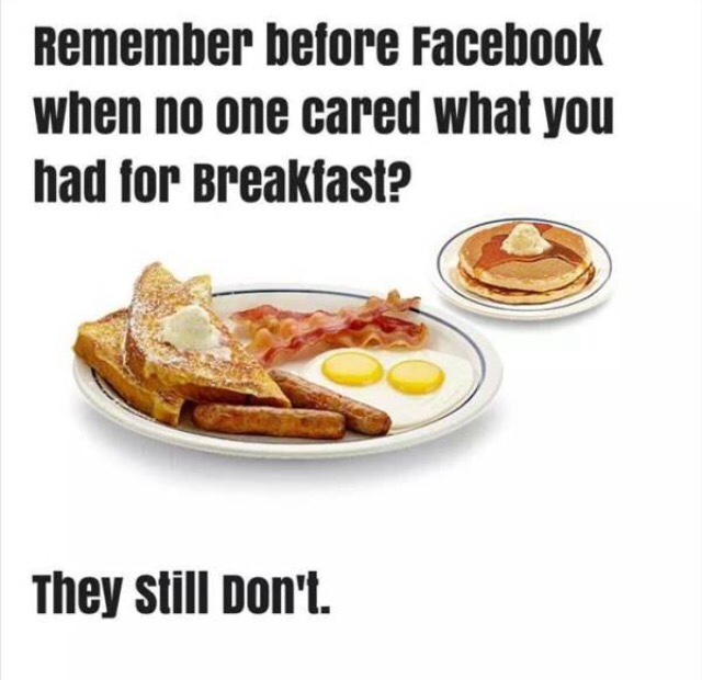 Name: ImageUploadedByTapatalk1441283420.583673.jpg
Views: 728
Size: 80.5 KB