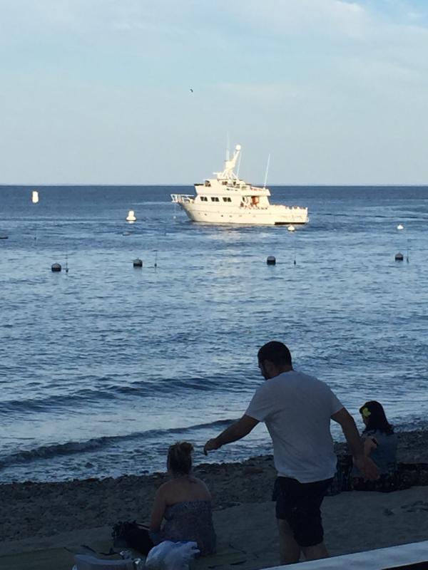 Name: ImageUploadedByTapatalk1441289943.796166.jpg
Views: 243
Size: 54.4 KB