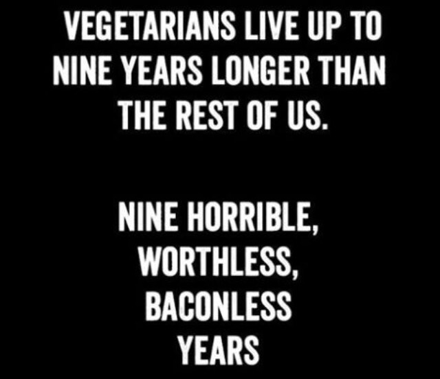 Name: ImageUploadedByTapatalk1441559902.459512.jpg
Views: 346
Size: 59.7 KB