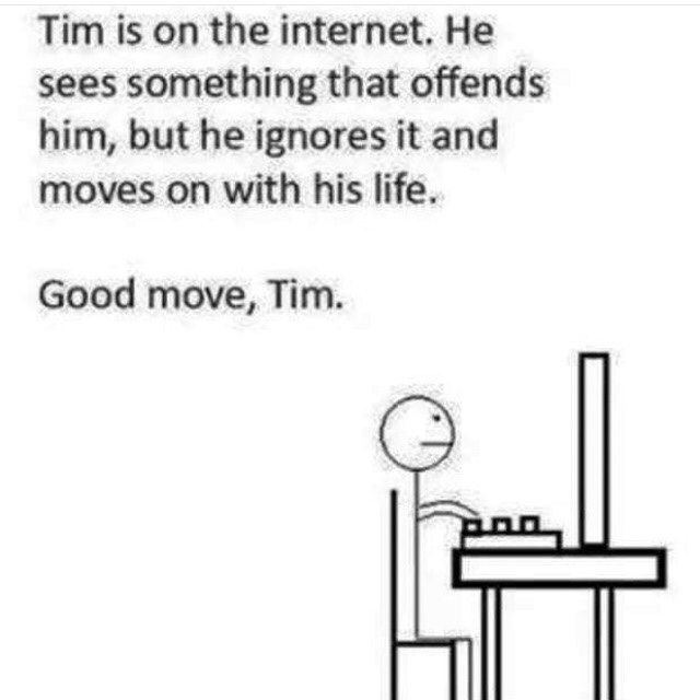 Name: ImageUploadedByTapatalk1442156490.511772.jpg
Views: 192
Size: 60.7 KB