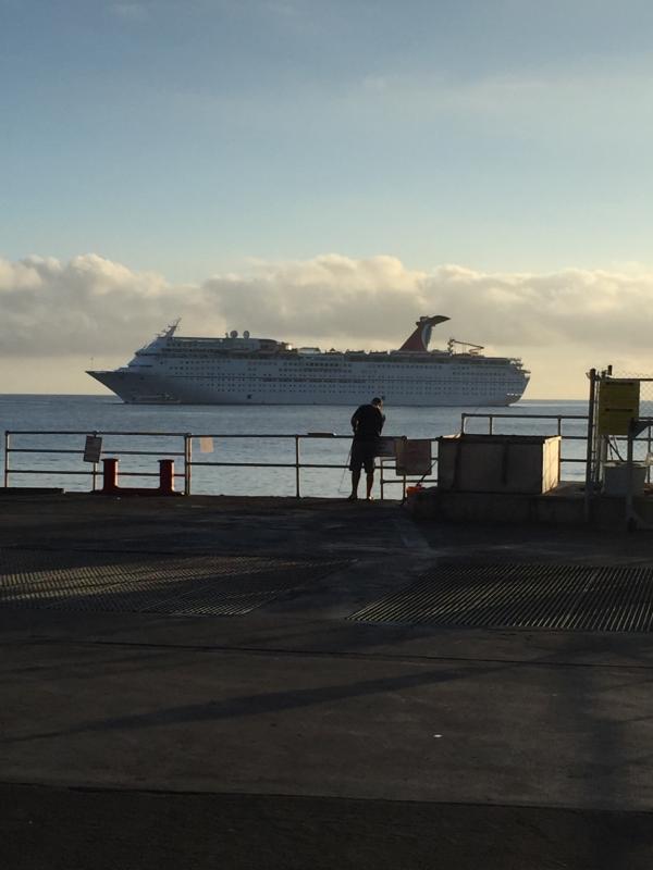 Name: ImageUploadedByTapatalk1442240151.608104.jpg
Views: 184
Size: 38.7 KB