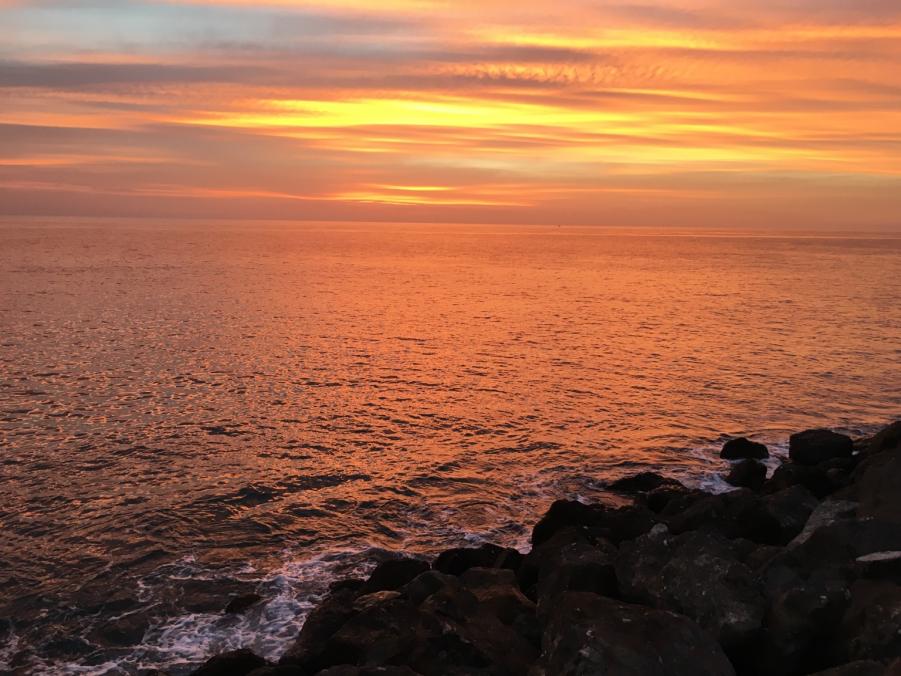 Name: ImageUploadedByTapatalk1444316102.573668.jpg
Views: 259
Size: 89.1 KB