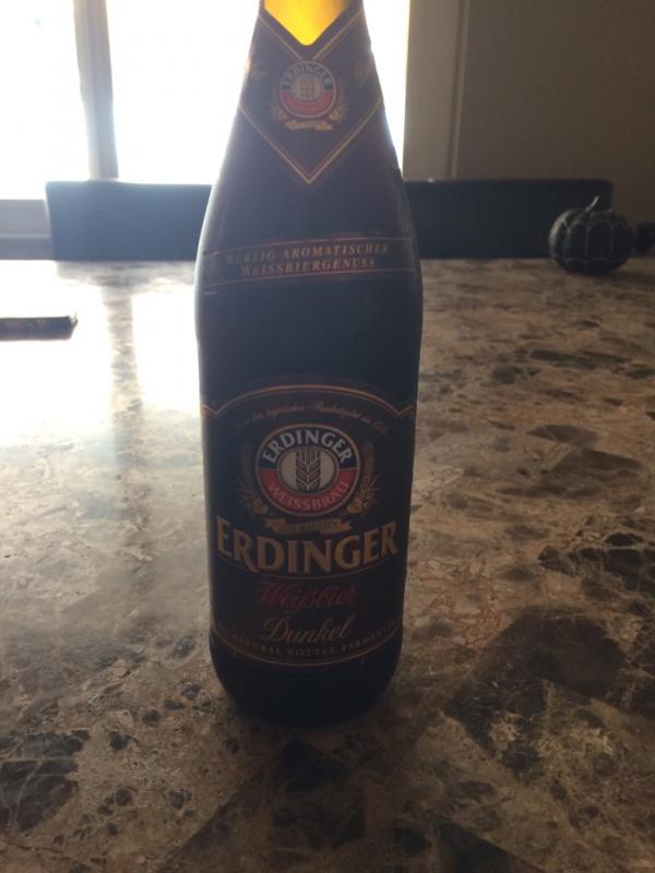 Name: ImageUploadedByTapatalk1444501026.283656.jpg
Views: 329
Size: 44.4 KB