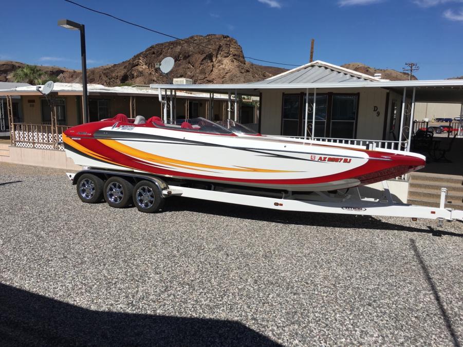 Name: ImageUploadedByTapatalk1444503445.698943.jpg
Views: 140
Size: 134.6 KB