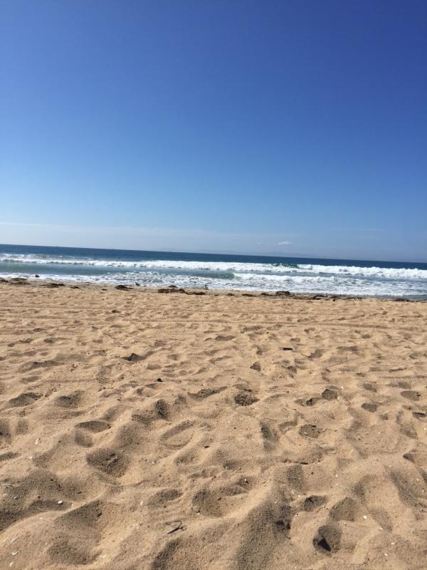 Name: ImageUploadedByTapatalk1444759871.409391.jpg
Views: 409
Size: 68.3 KB