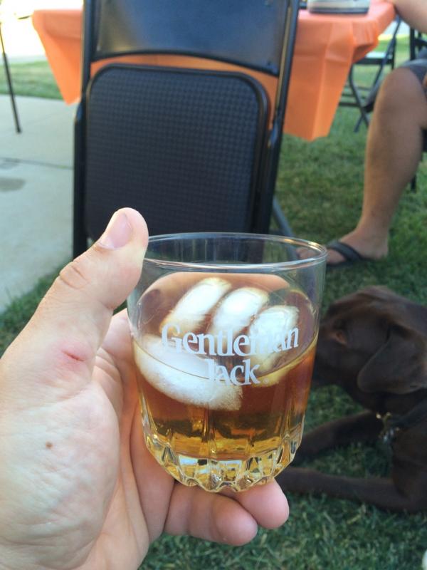 Name: ImageUploadedByTapatalk1446334511.644790.jpg
Views: 363
Size: 51.6 KB