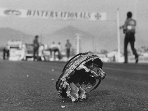 Name: tumblr_nwmxbibcjD1qc2alio1_500.jpg
Views: 456
Size: 44.7 KB