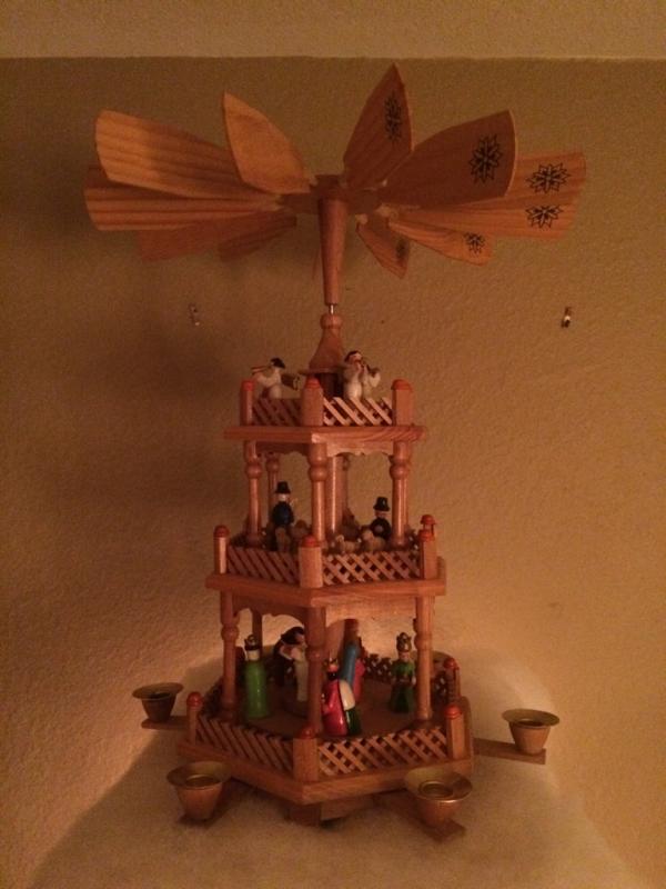 Name: ImageUploadedByTapatalk1449196168.105624.jpg
Views: 158
Size: 48.6 KB