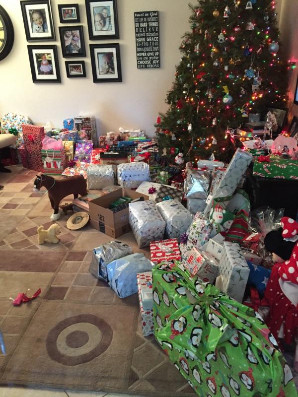 Name: ImageUploadedByTapatalk1451066479.722246.jpg
Views: 221
Size: 97.4 KB