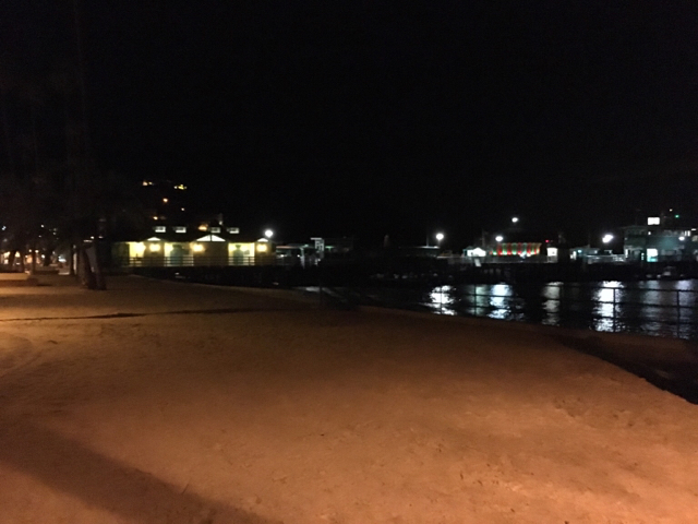 Name: ImageUploadedByTapatalk1452614588.409365.jpg
Views: 279
Size: 272.1 KB