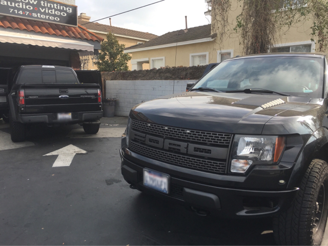 Name: ImageUploadedByTapatalk1454088282.662998.jpg
Views: 281
Size: 327.8 KB