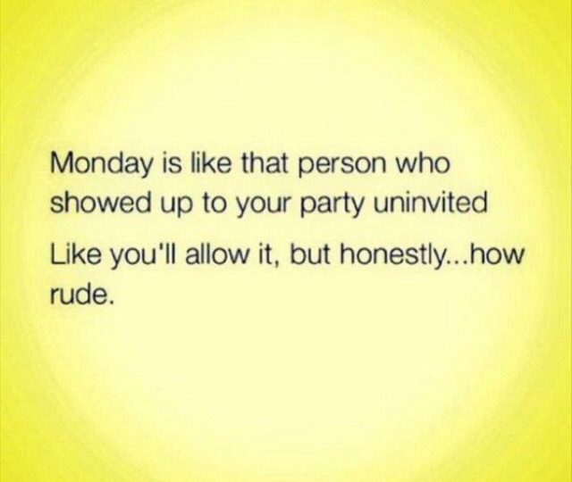 Name: ImageUploadedByTapatalk1454349682.210667.jpg
Views: 262
Size: 56.8 KB