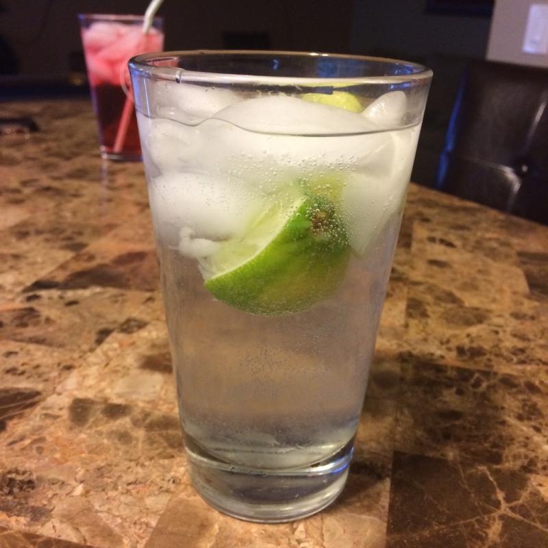 Name: ImageUploadedByTapatalk1455412638.825583.jpg
Views: 289
Size: 66.8 KB