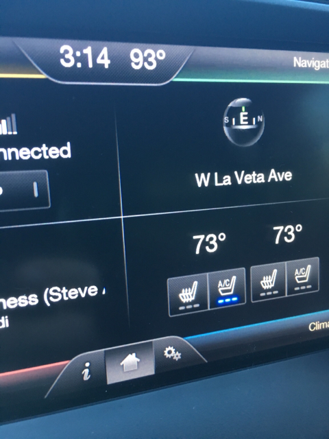 Name: ImageUploadedByTapatalk1455578086.637690.jpg
Views: 198
Size: 289.4 KB