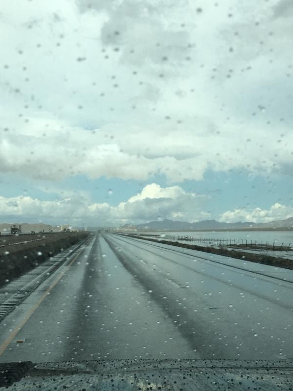 Name: Image1460409234.993301.jpg
Views: 225
Size: 45.1 KB