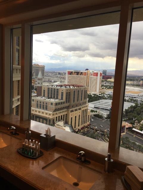 Name: Image1460412769.245678.jpg
Views: 260
Size: 336.5 KB