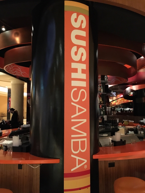 Name: Image1460434596.205888.jpg
Views: 222
Size: 321.4 KB