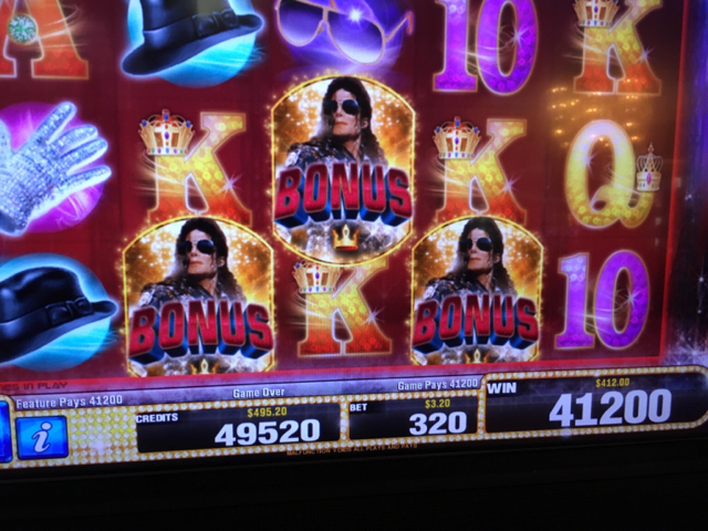 Name: Image1460439779.531679.jpg
Views: 215
Size: 428.1 KB