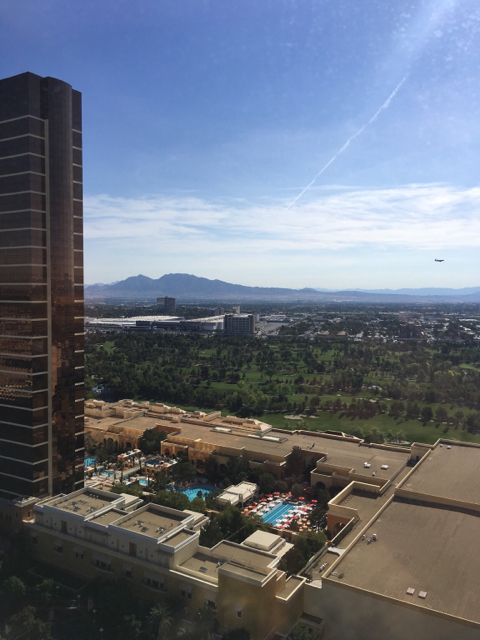 Name: Image1460564230.640450.jpg
Views: 407
Size: 328.7 KB