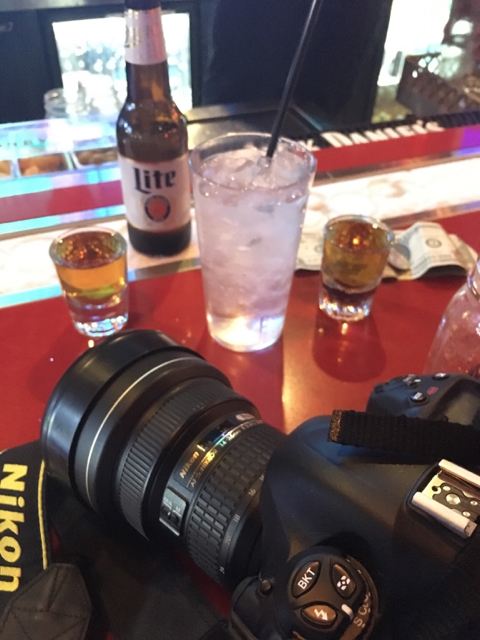 Name: Image1461891456.627836.jpg
Views: 314
Size: 336.5 KB