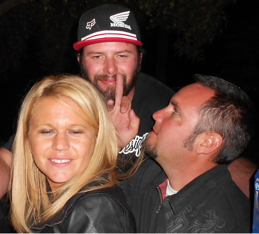 Name: papa.jpg
Views: 302
Size: 85.4 KB