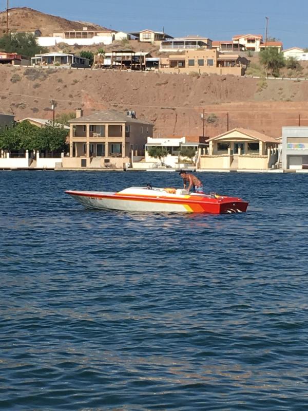 Name: Image1465515684.784650.jpg
Views: 616
Size: 88.5 KB