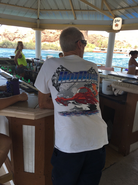 Name: Image1467495576.343819.jpg
Views: 292
Size: 351.5 KB