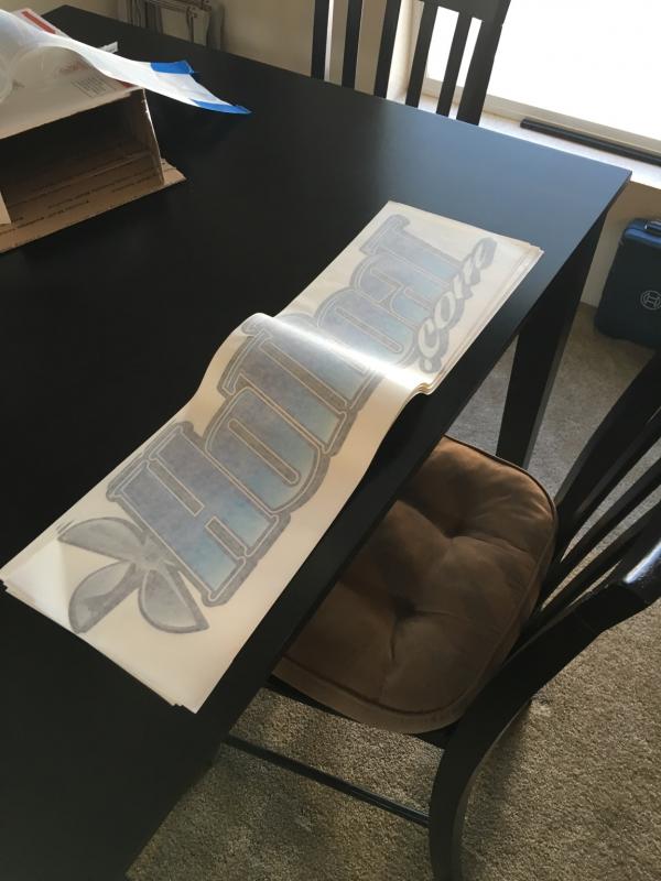 Name: Image1467506665.927603.jpg
Views: 350
Size: 53.9 KB