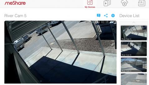 Name: Screen Shot 2016-07-06 at 2.18.40 PM.jpg
Views: 282
Size: 25.2 KB