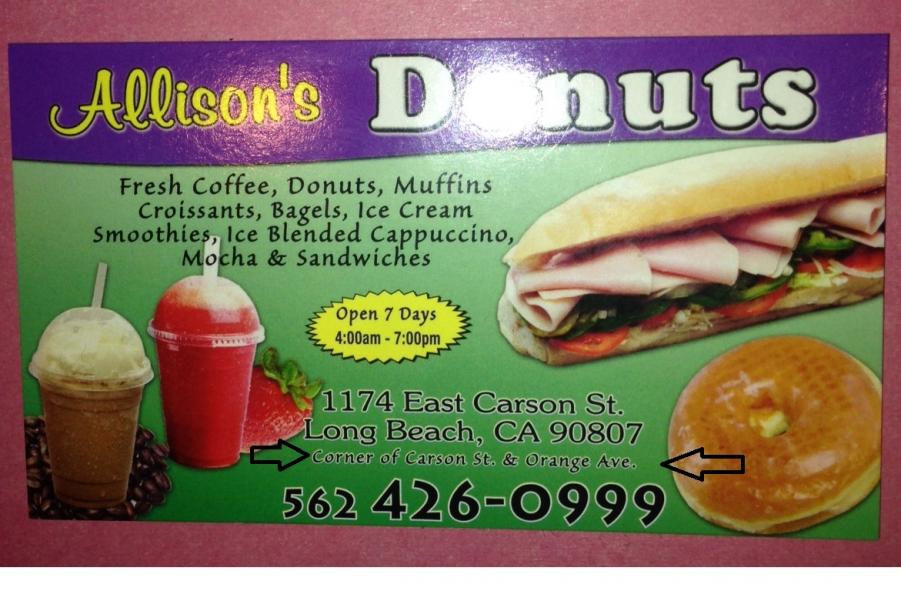 Name: allisons original.jpg
Views: 414
Size: 86.6 KB