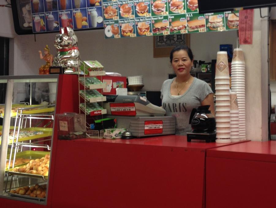 Name: long beach allisions.jpg
Views: 428
Size: 73.7 KB