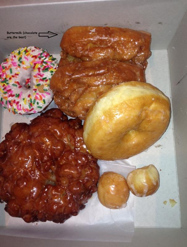 Name: 7_17.jpg
Views: 377
Size: 68.5 KB