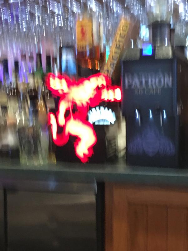 Name: IMG_1400.jpg
Views: 181
Size: 53.7 KB