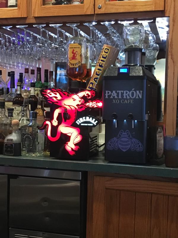 Name: IMG_1401.jpg
Views: 202
Size: 77.3 KB