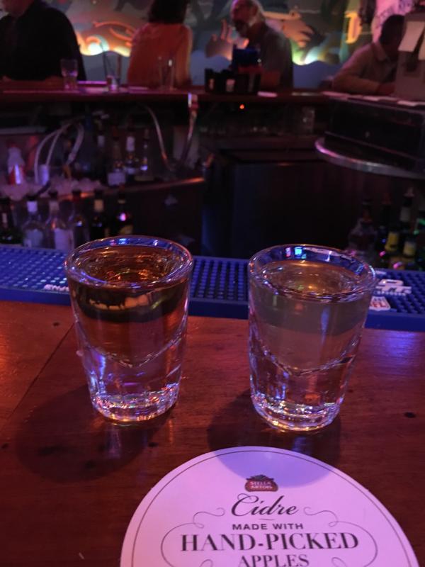 Name: IMG_1405.jpg
Views: 190
Size: 52.5 KB